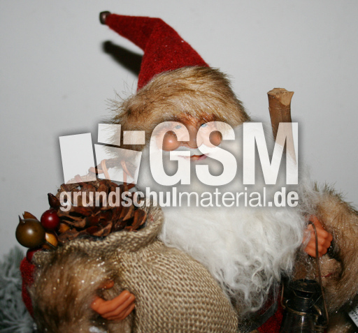 Weihnachtsmotiv-4-29.jpg
